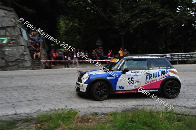 DSC_3948.JPG